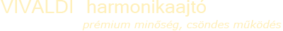 harmonikaajtó webáruház