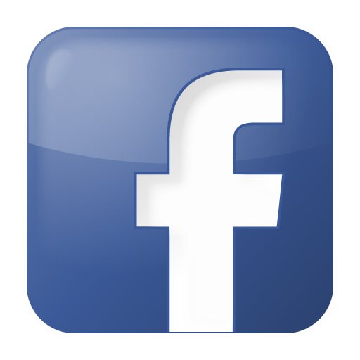 Vivaldi harmonikaajtó a facebook-on