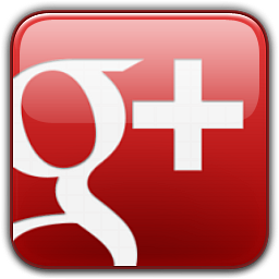 Vivaldi harmonikaajtó a Google Plus-on