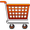 kosár