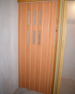 harmonikaajtó felszerelés 23