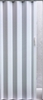 Accordion kiegészítő panel