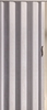 Accordion harmonikaajtó