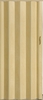 Accordion harmonikaajtó