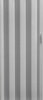 Accordion harmonikaajtó