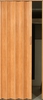 Accordion harmonikaajtó