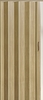 Accordion harmonikaajtó