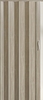 Accordion harmonikaajtó