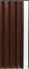 Accordion harmonikaajtó