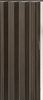 Accordion harmonikaajtó
