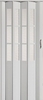 Crystalline-Classic kiegészítő panel