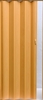 Pioneer harmonikaajtó