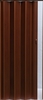 Pioneer harmonikaajtó