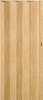 Pioneer harmonikaajtó