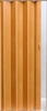 Pioneer harmonikaajtó