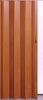Pioneer harmonikaajtó