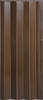 Pioneer harmonikaajtó