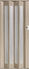Silver Spark harmonikaajtó