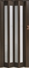 Silver Spark harmonikaajtó