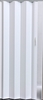 Vera kiegészítő panel